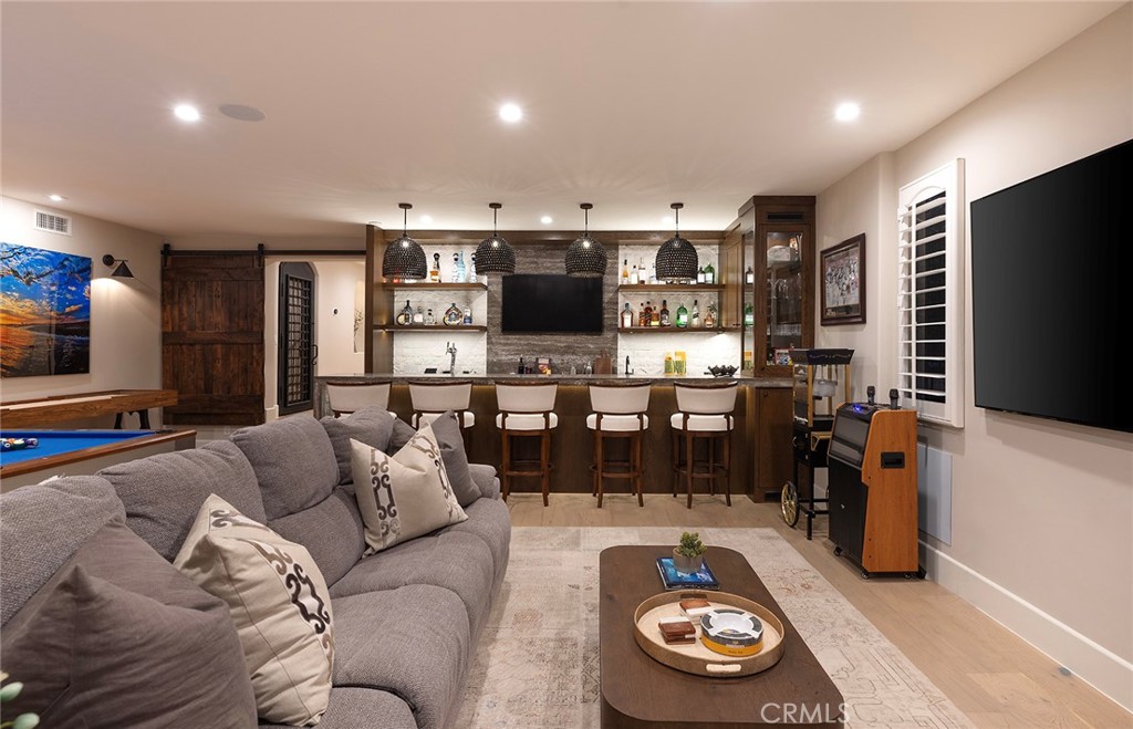 MLS #NP25155193 image #40