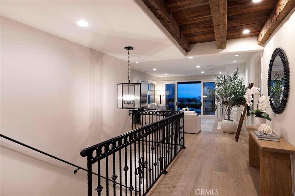 MLS #NP25155193 image #41