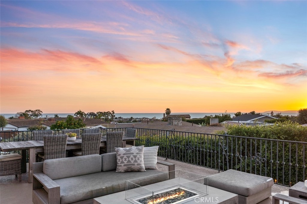 MLS #NP25155193 image #42