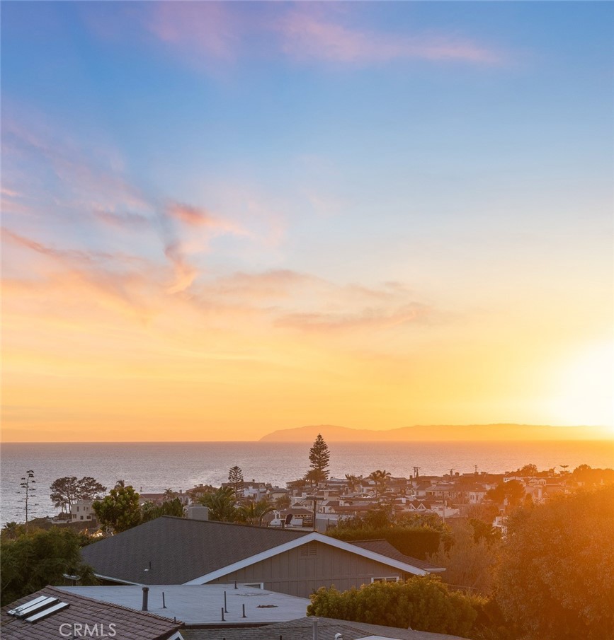 MLS #NP25155193 image #43