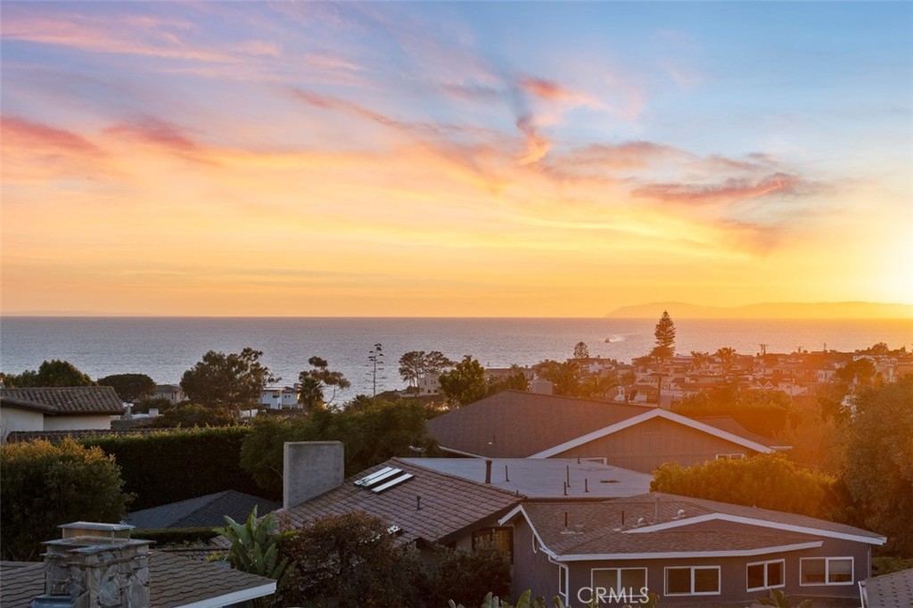 MLS #NP25155193 image #44