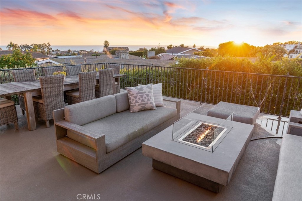 MLS #NP25155193 image #46