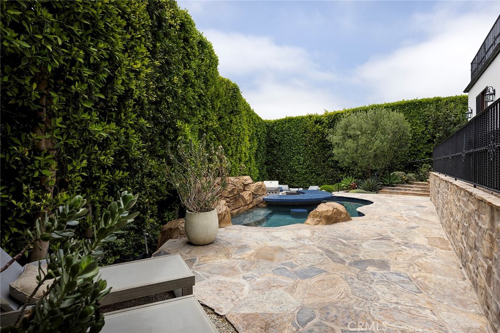 MLS #NP25155193 image #48