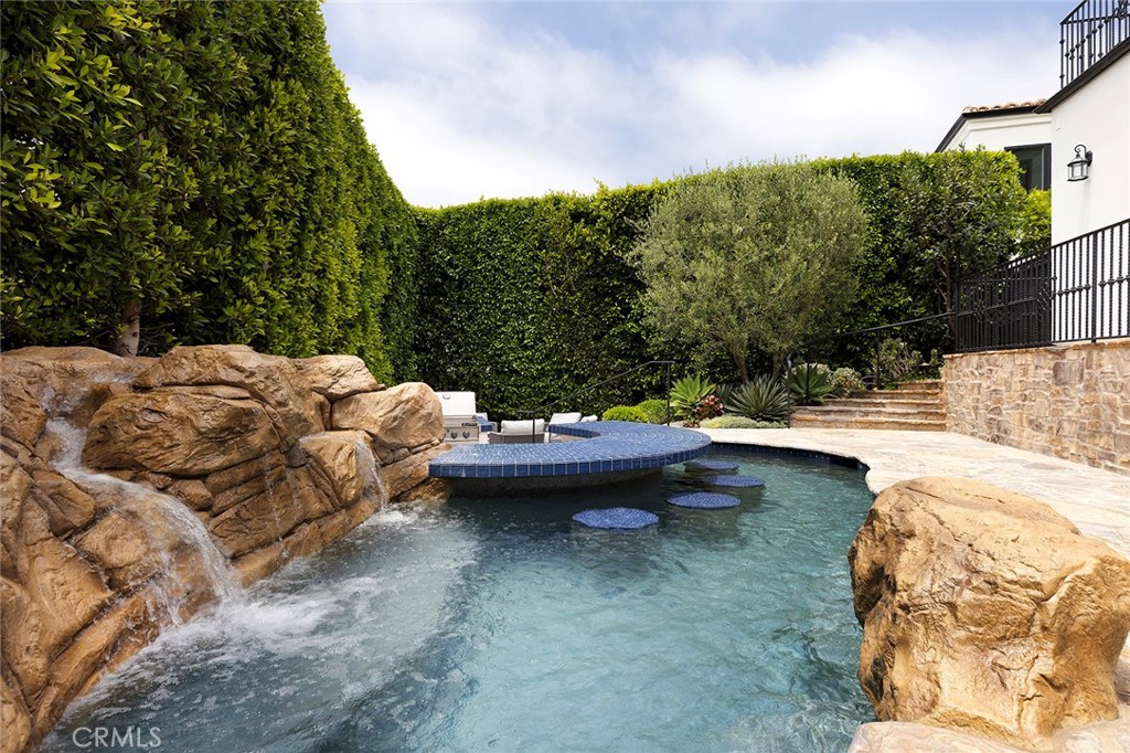 MLS #NP25155193 image #49