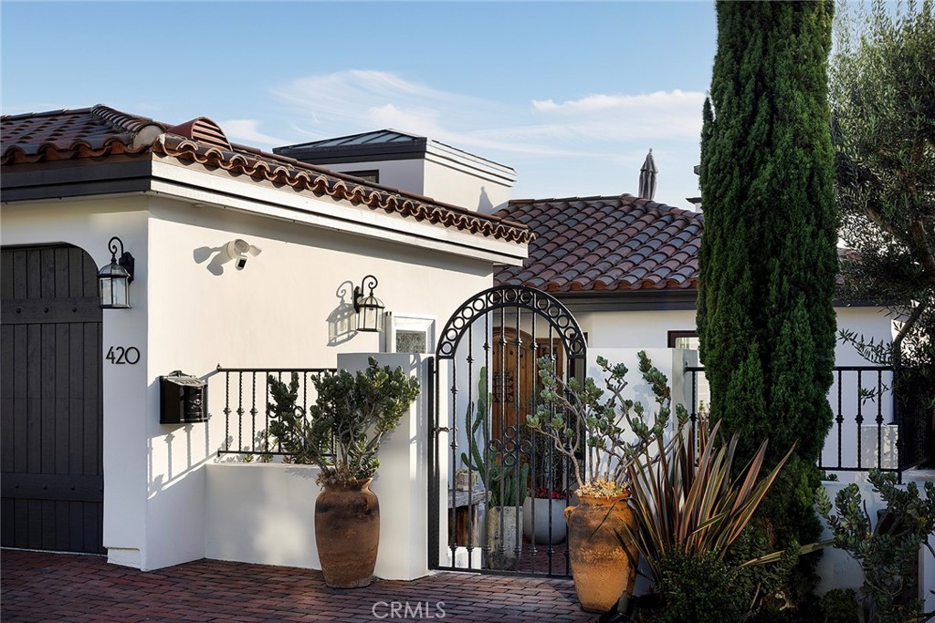 MLS #NP25155193 image #5