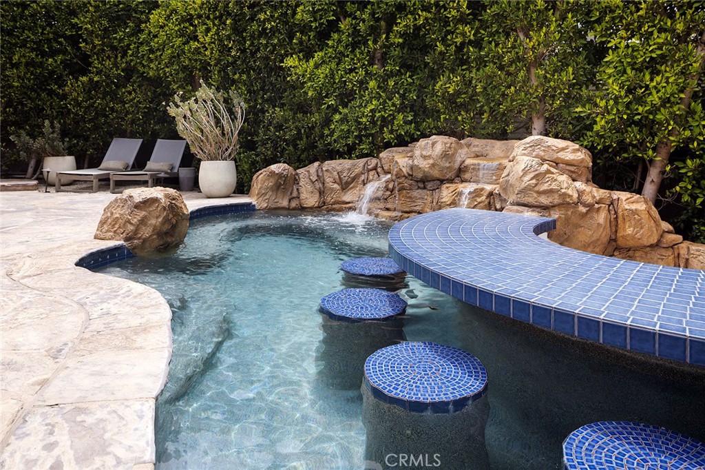 MLS #NP25155193 image #50