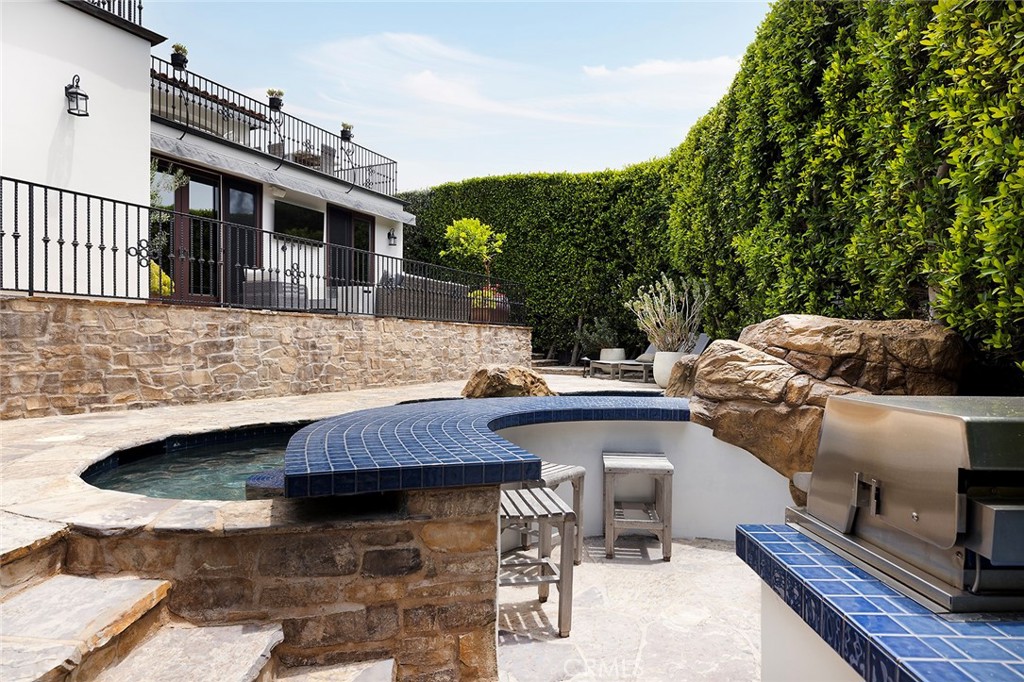 MLS #NP25155193 image #52