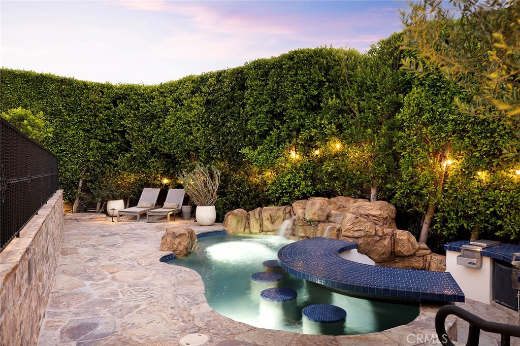 MLS #NP25155193 image #53