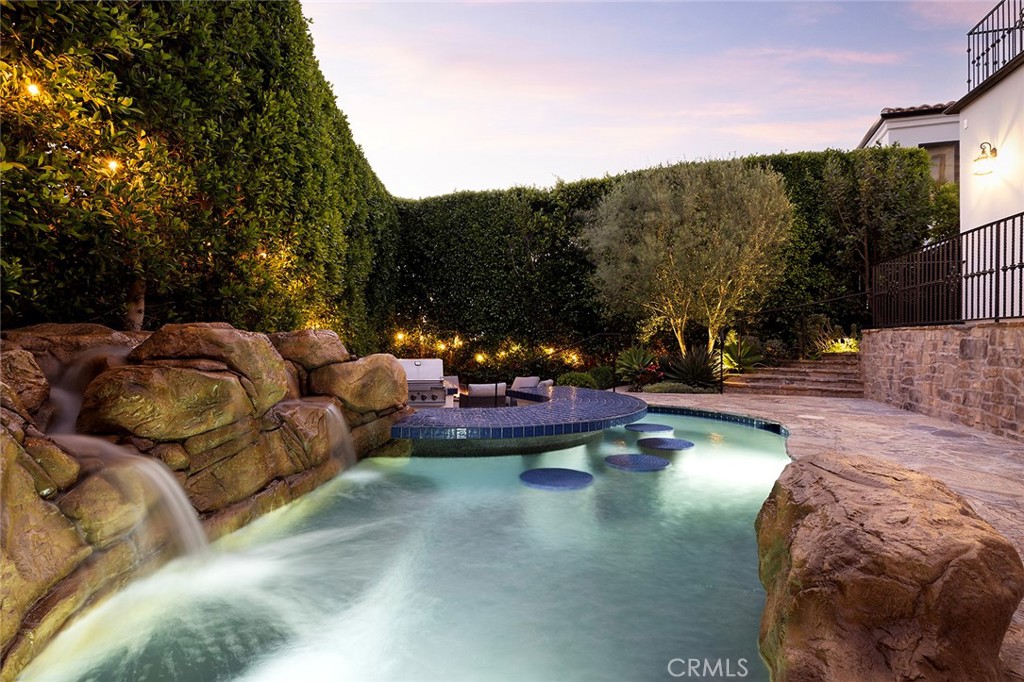 MLS #NP25155193 image #54