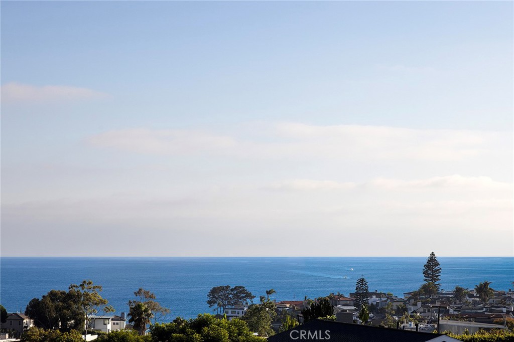 MLS #NP25155193 image #56