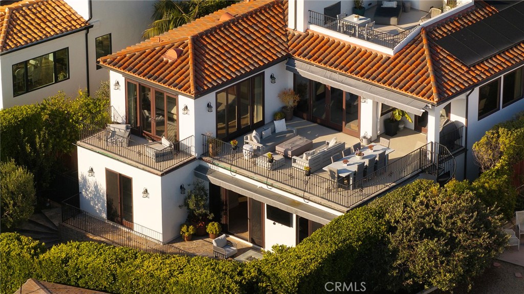 MLS #NP25155193 image #57