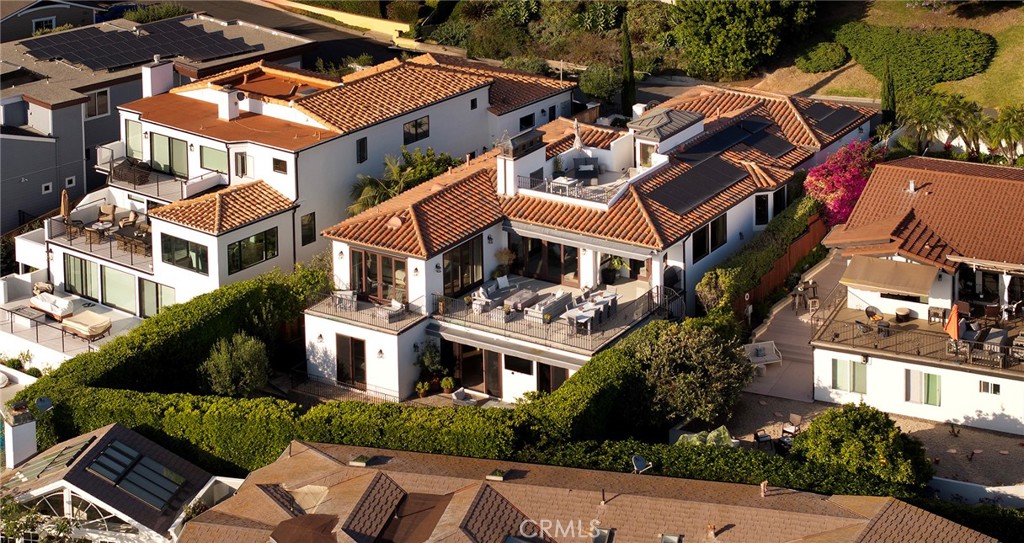 MLS #NP25155193 image #58