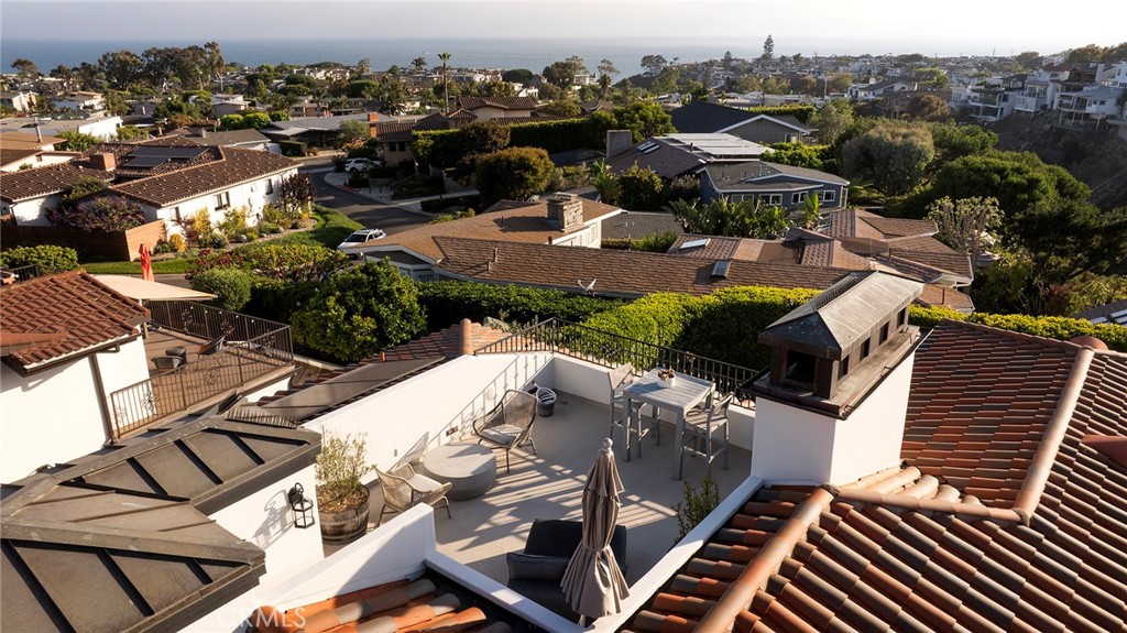 MLS #NP25155193 image #59