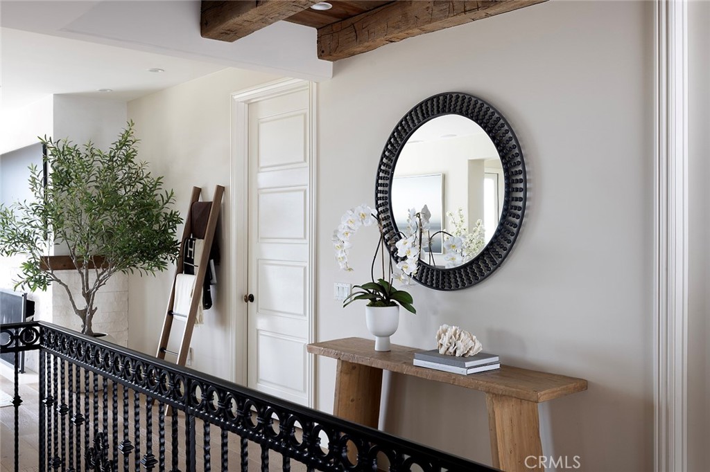 MLS #NP25155193 image #6