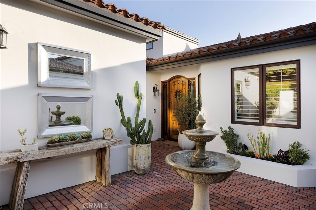 MLS #NP25155193 image #61