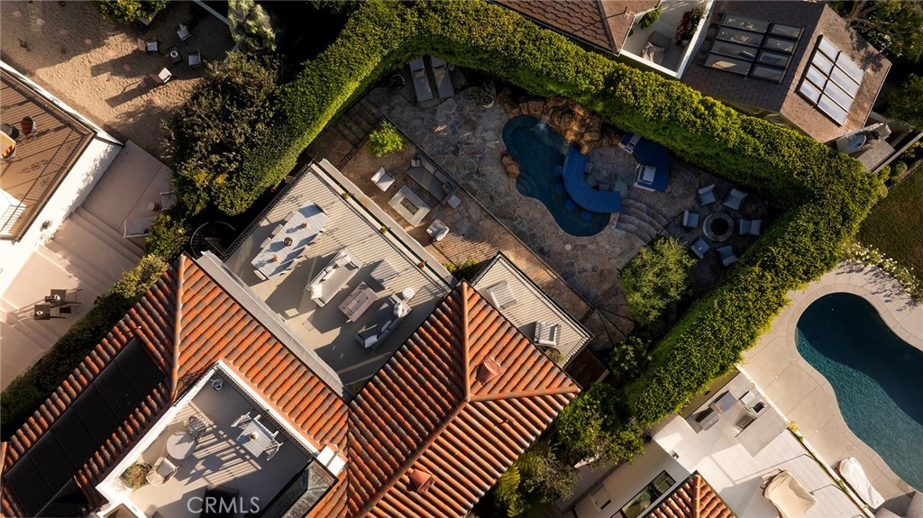 MLS #NP25155193 image #62