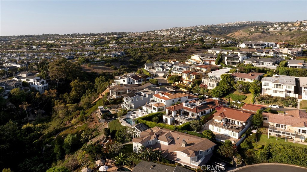 MLS #NP25155193 image #63