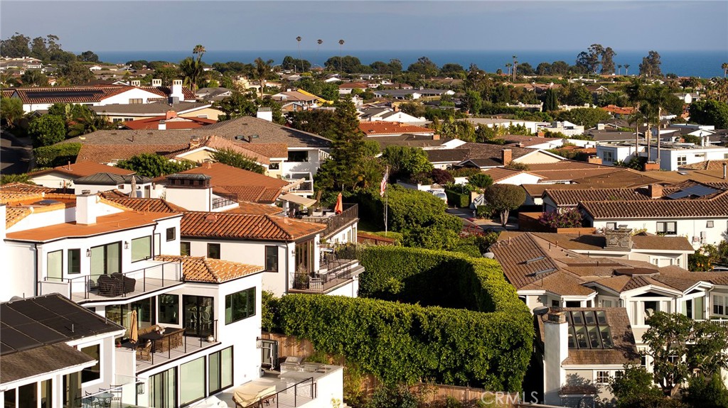 MLS #NP25155193 image #64