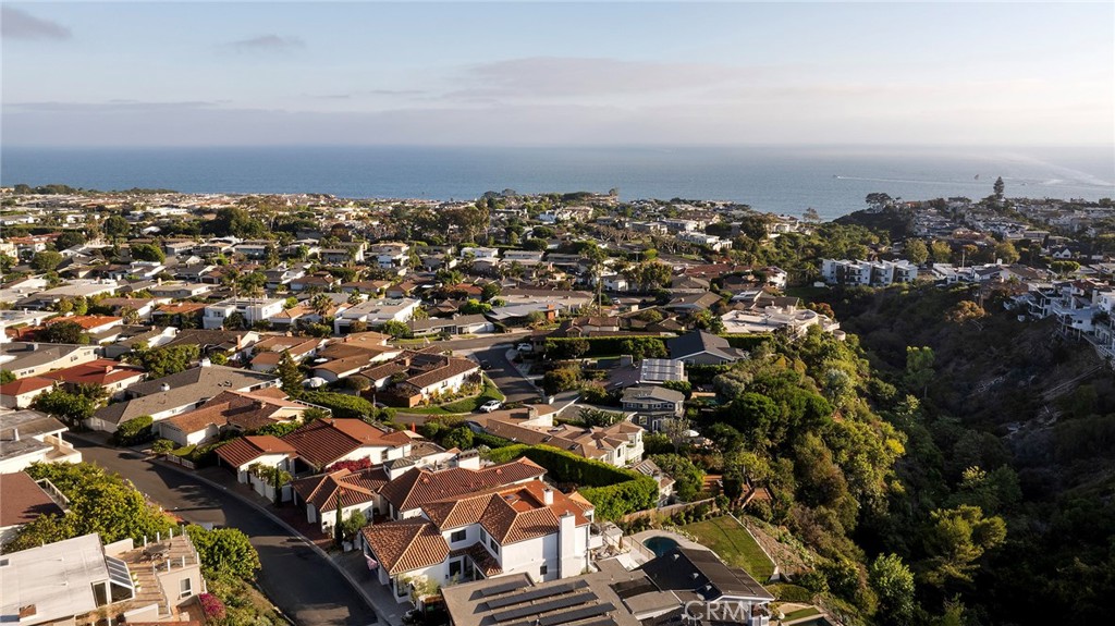 MLS #NP25155193 image #65