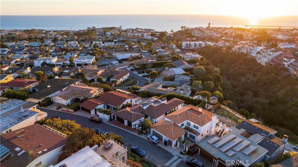 MLS #NP25155193 image #66