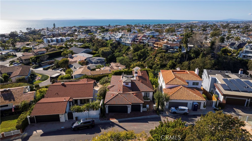 MLS #NP25155193 image #67