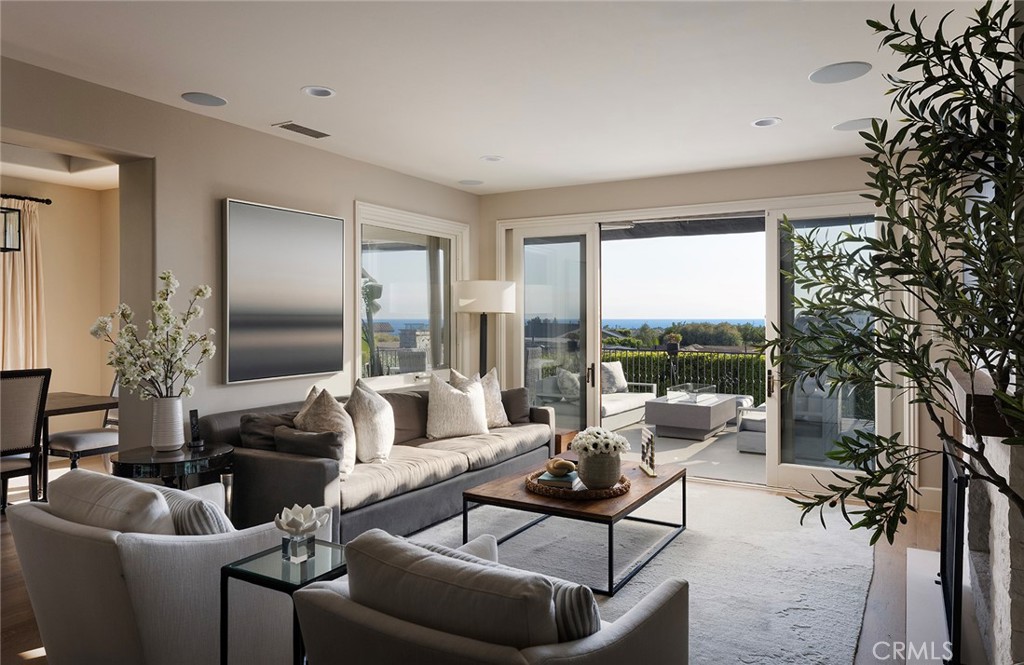 MLS #NP25155193 image #7