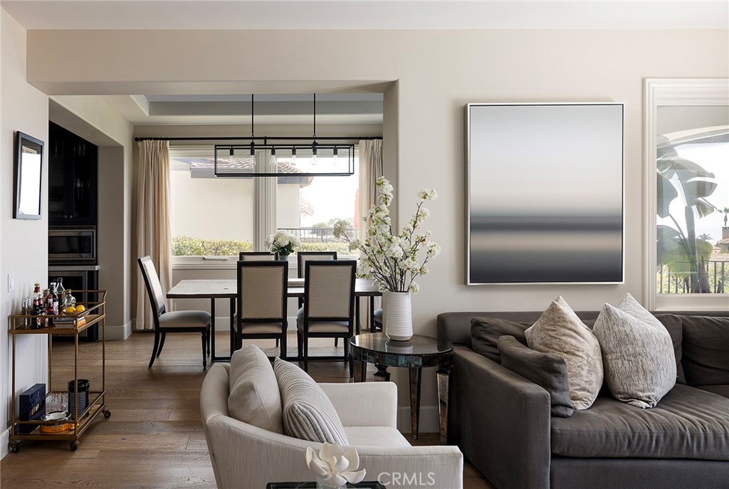 MLS #NP25155193 image #8