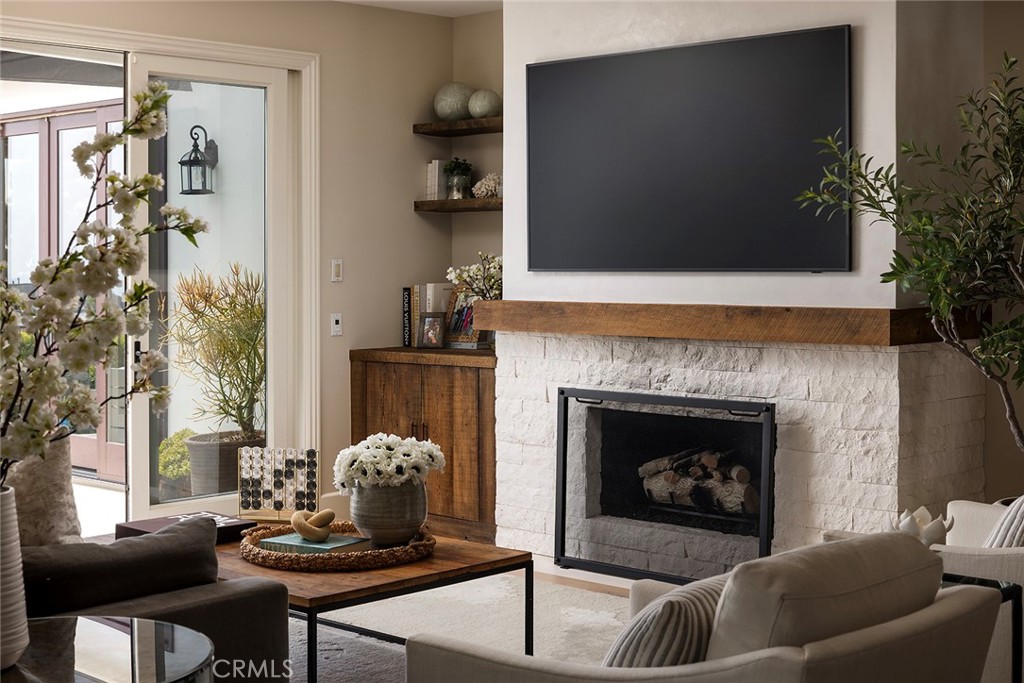 MLS #NP25155193 image #9