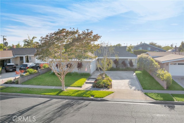 MLS #NP25156222 image #0