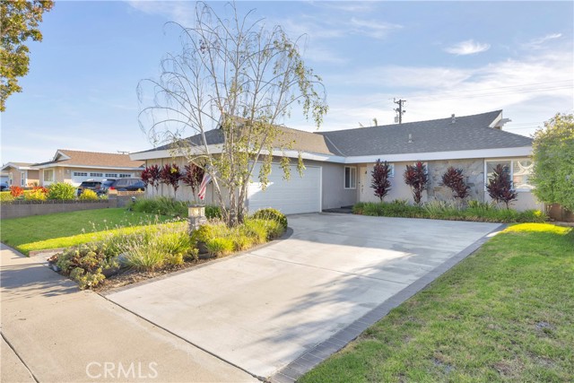 MLS #NP25156222 image #1