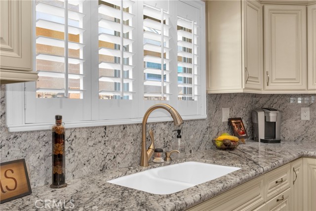 MLS #NP25156222 image #10