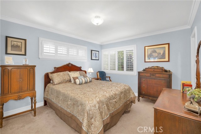 MLS #NP25156222 image #12