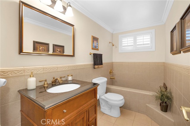 MLS #NP25156222 image #13