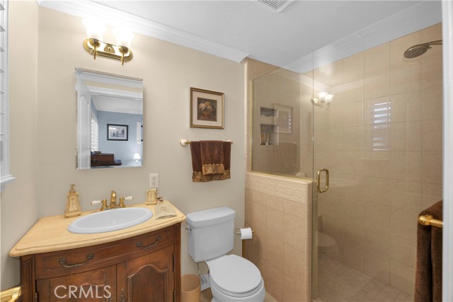 MLS #NP25156222 image #14