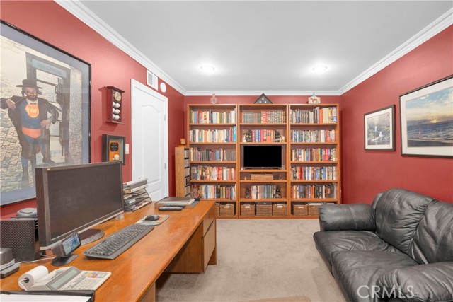 MLS #NP25156222 image #15