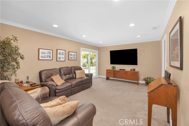 MLS #NP25156222 image #16