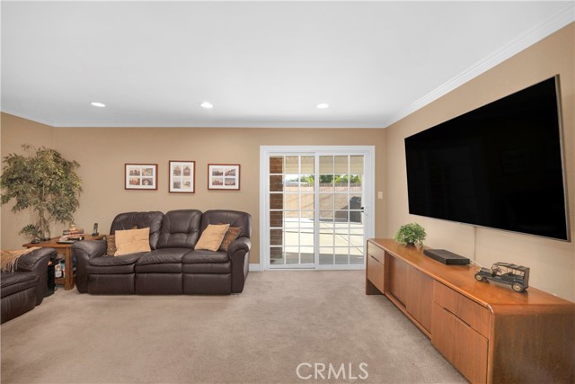 MLS #NP25156222 image #17