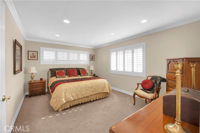 MLS #NP25156222 image #18