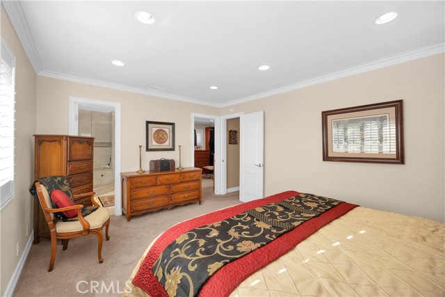 MLS #NP25156222 image #19