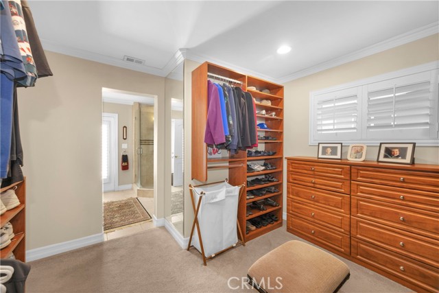 MLS #NP25156222 image #20