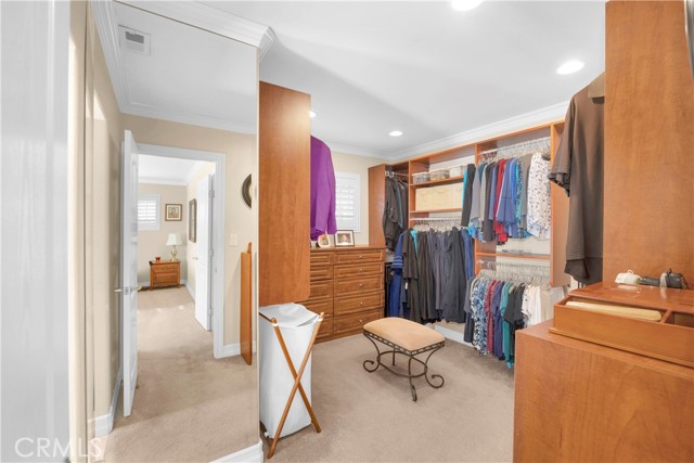 MLS #NP25156222 image #21