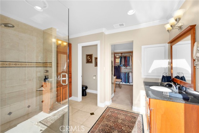 MLS #NP25156222 image #22