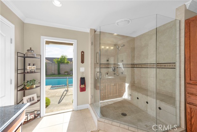 MLS #NP25156222 image #23