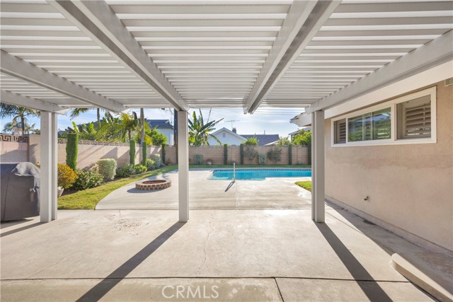 MLS #NP25156222 image #25