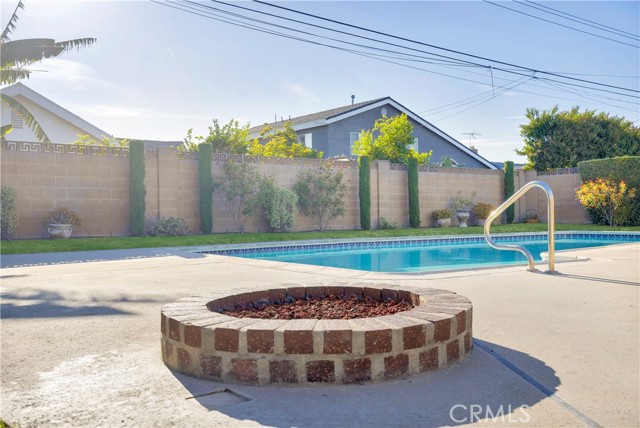 MLS #NP25156222 image #26