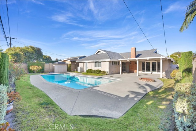 MLS #NP25156222 image #27