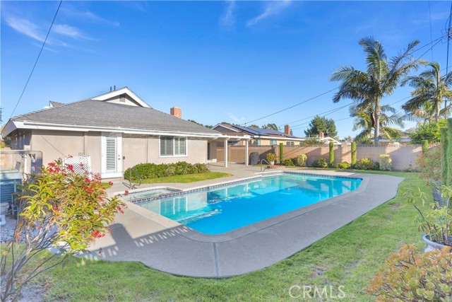 MLS #NP25156222 image #28