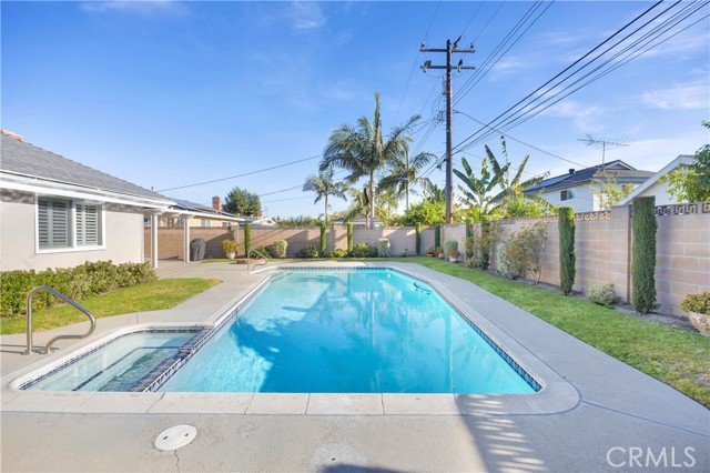 MLS #NP25156222 image #29