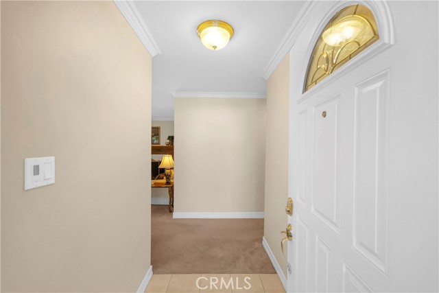 MLS #NP25156222 image #3