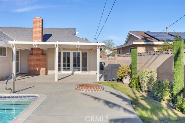 MLS #NP25156222 image #30